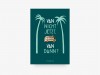 typealive / Pin / Van Dann
