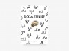 typealive / Pin / DICKe Freunde
