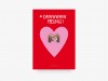 typealive / Pin(s) / Ewww Feelings