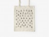 typealive / Baumwolltasche / F*&k You