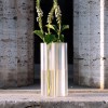 Vala Vase / groß / Studio Shorimoma