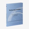»Verfassung verstehen – Das Grundgesetz in Infografiken« von Mike Hofmaier