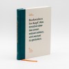 »Buchstaben im Kopf – Was Kreative über das Lesen wissen sollten, um Leselust zu gestalten« von Antonia M. Cornelius