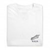 Charles / Shirt Wuppertal / 100% Biobaumwolle / Fair Wear zertifiziert 