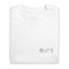 Charles / Shirt Weck, Worscht, Woi / 100% Biobaumwolle / Fair Wear zertifiziert 