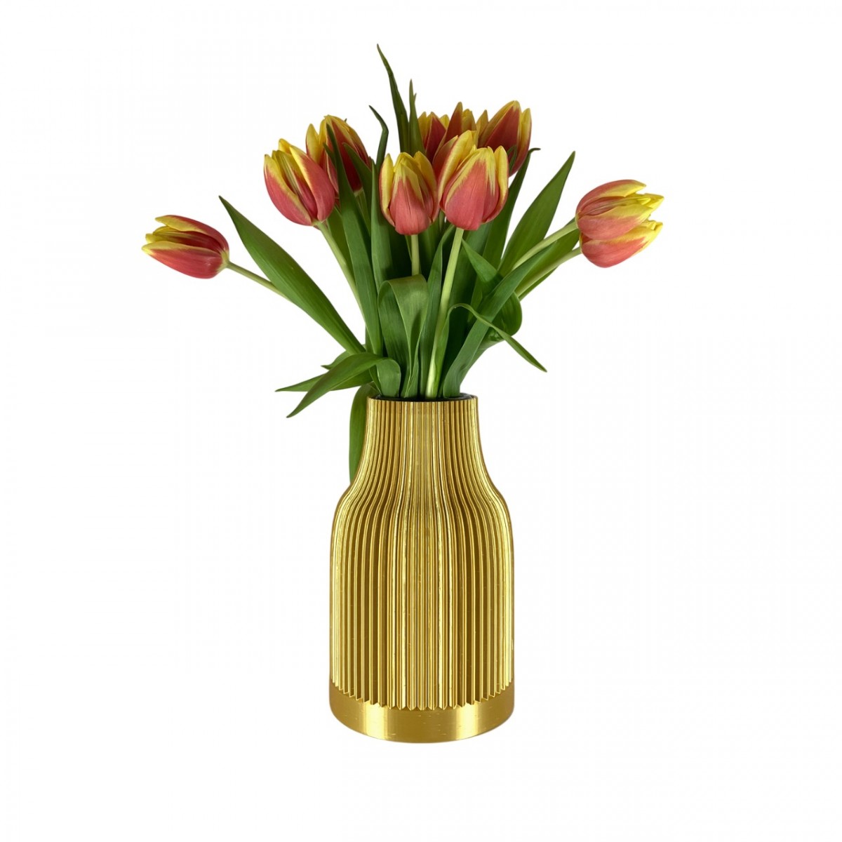 Vase Gitte - Westpaket