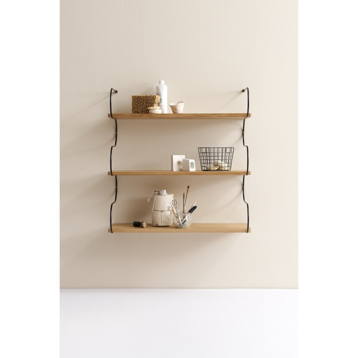 Schneid ONDA REGAL KLEIN