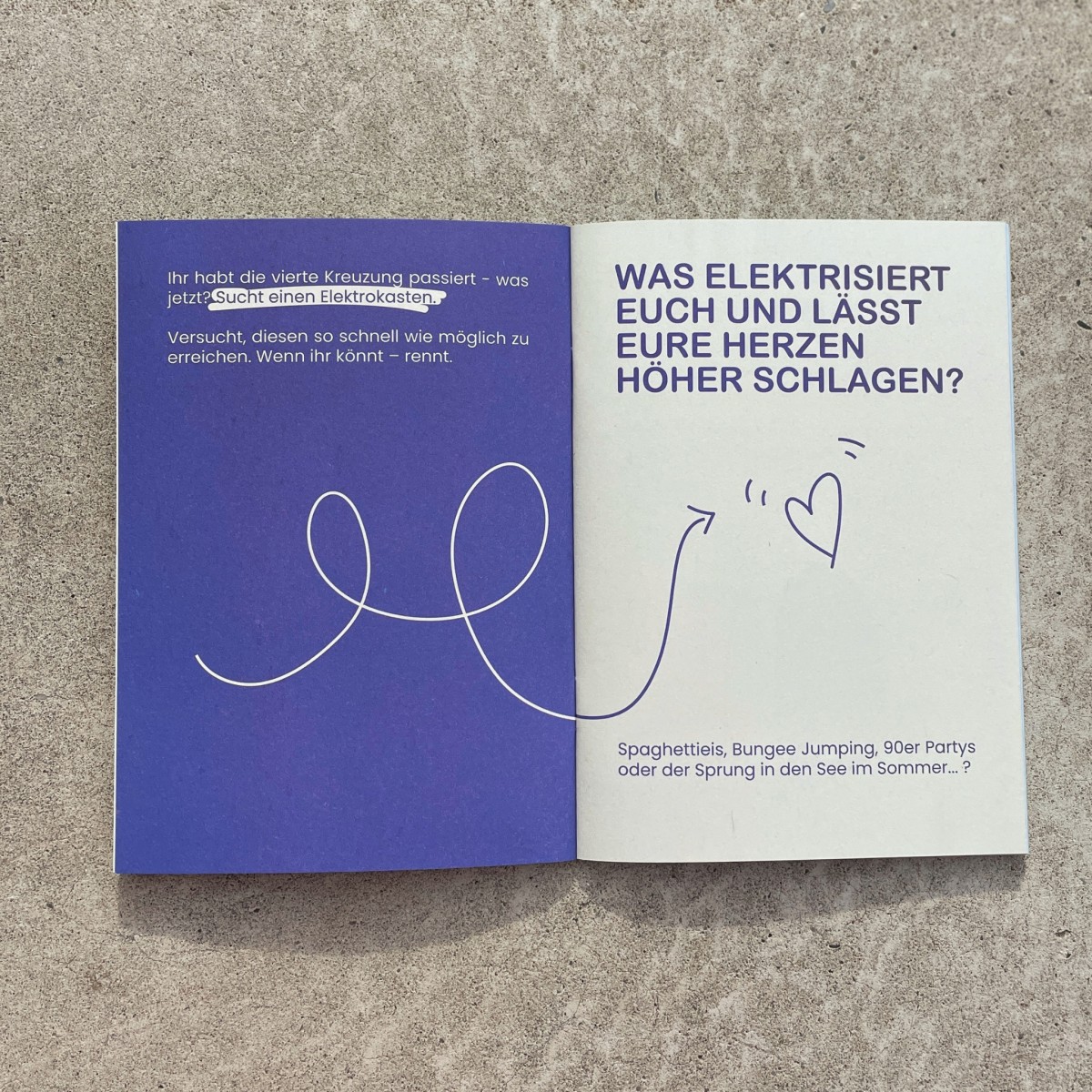 Date-Schweif