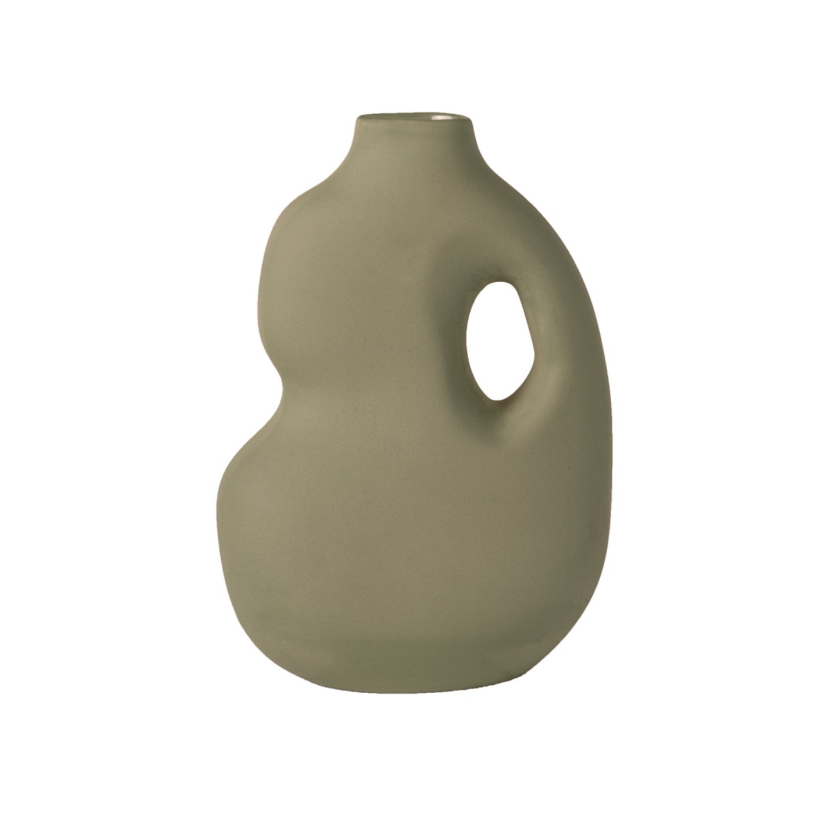 AURA VASE II