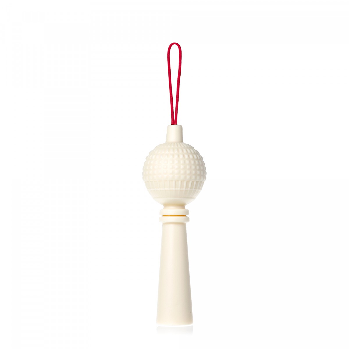 Berlin Showertower von dearsoap