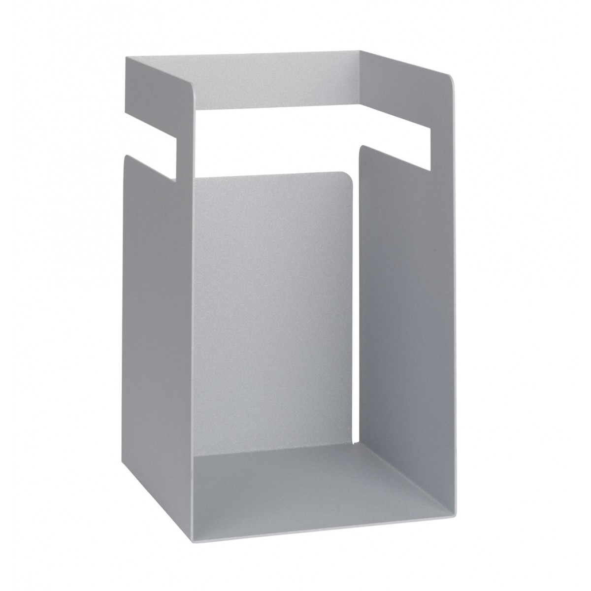 myform produktdesign | ele.Box kleiner Ordnungshelfer | 35 mm Schlitzbreite