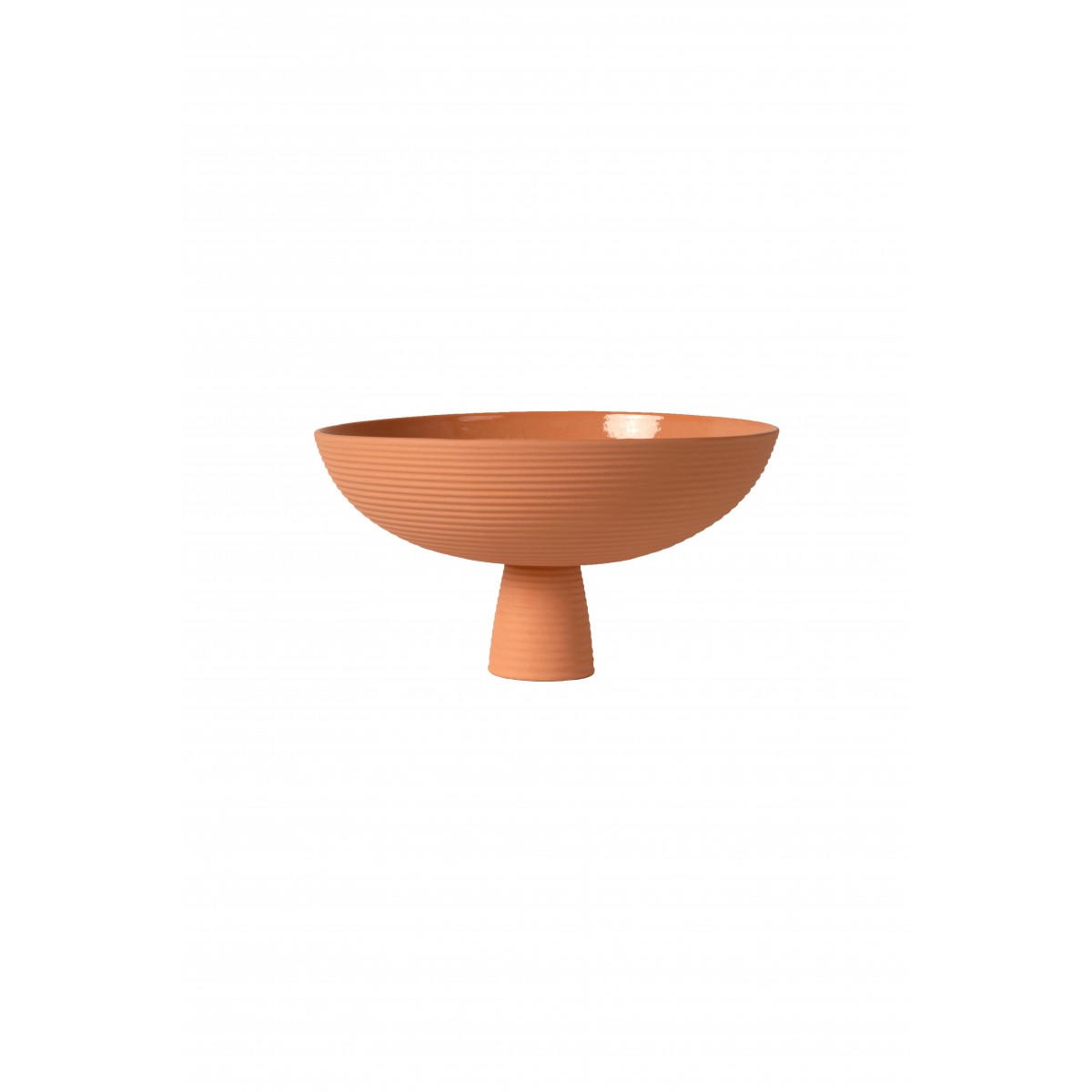 Schneid DAIS BOWL