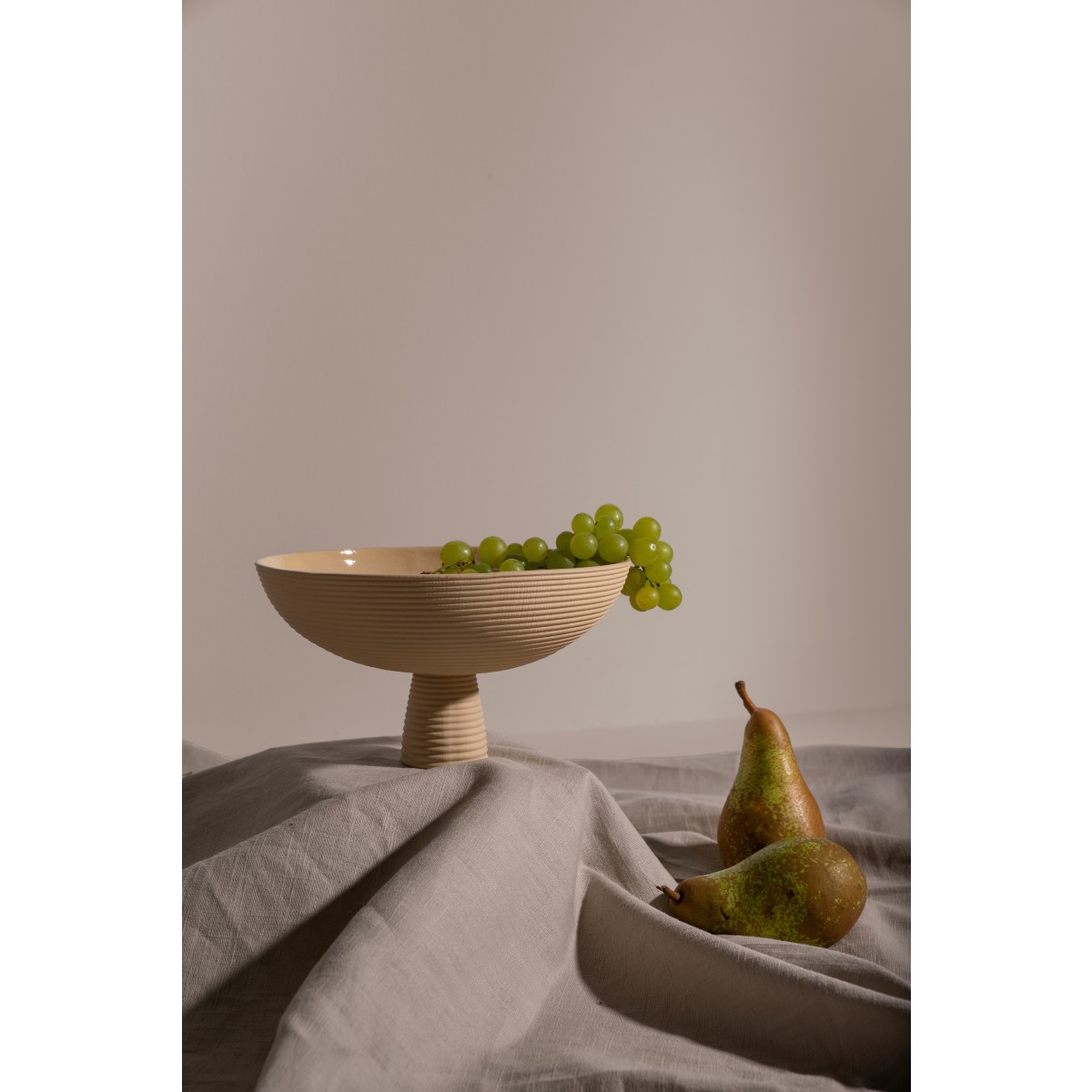 Schneid DAIS BOWL