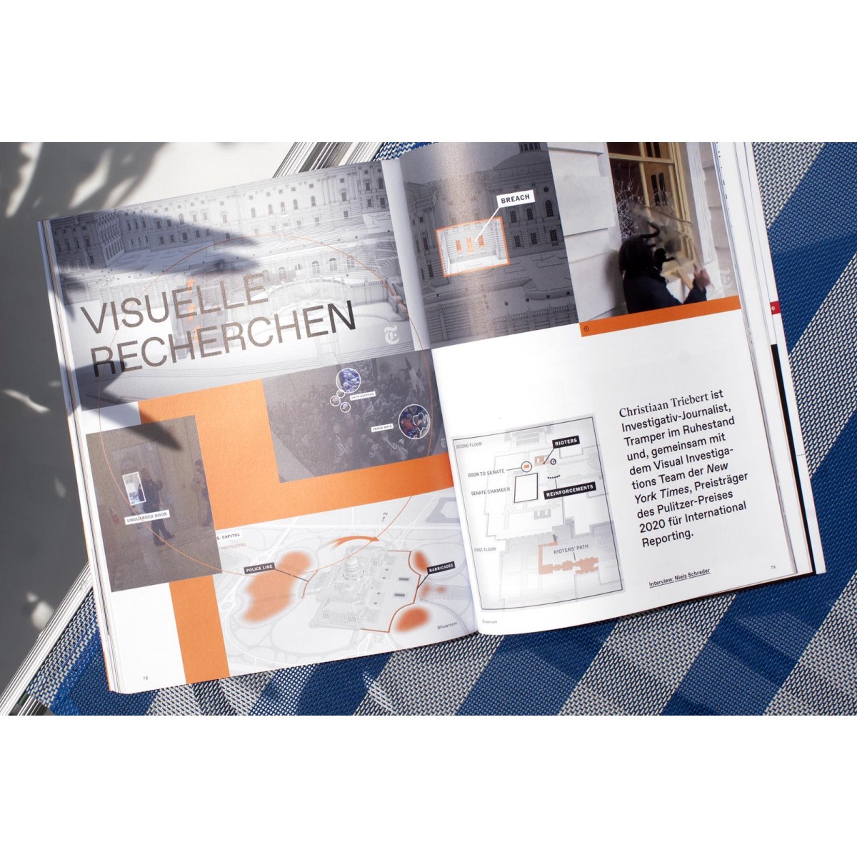 Grafikmagazin 04.21