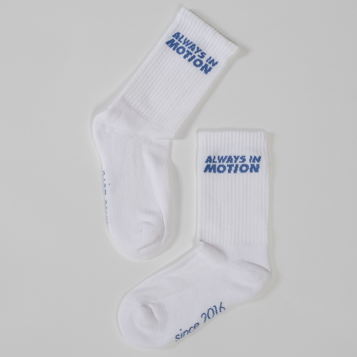 Girls in Motion Always in Motion Socken 
