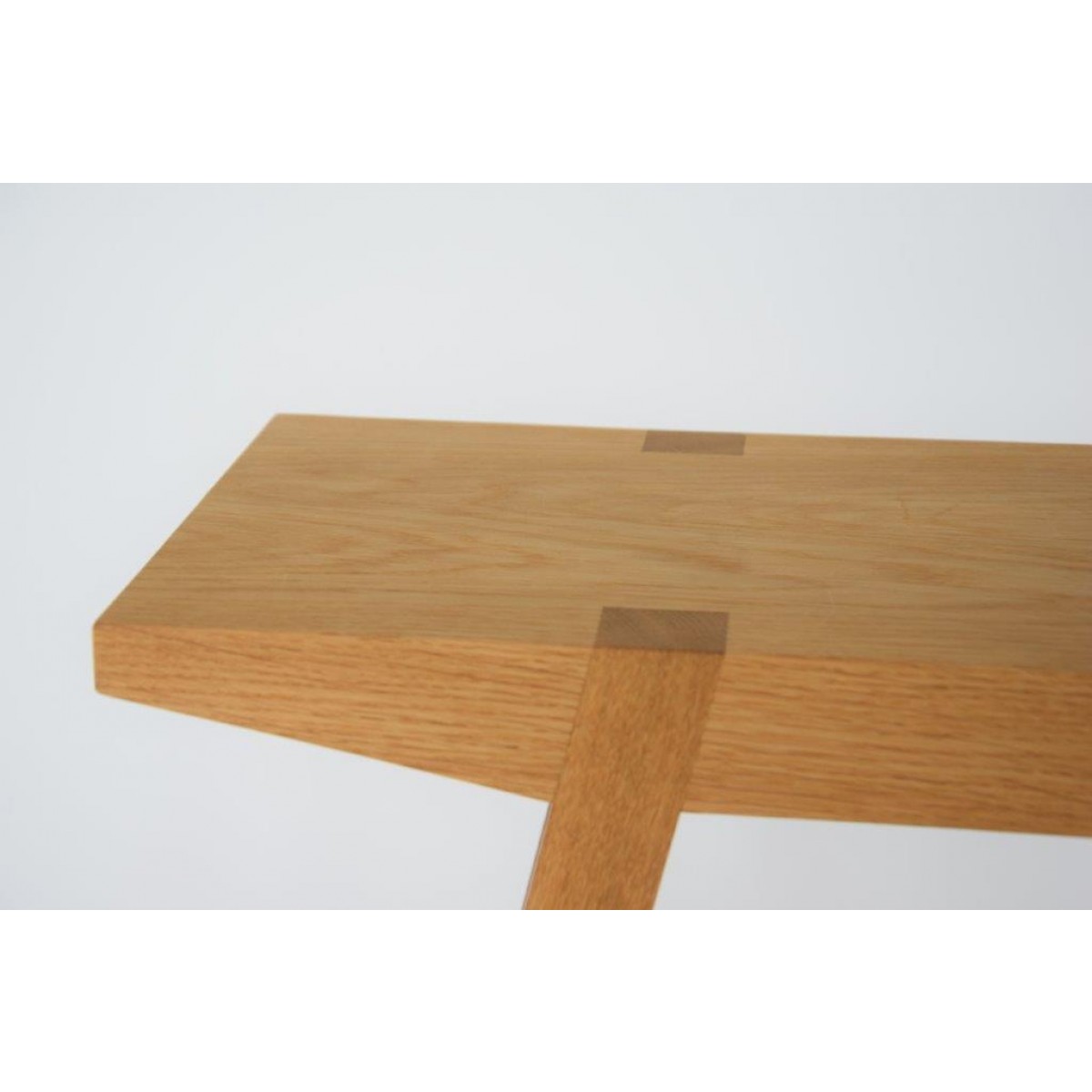 Mainzer Hocker