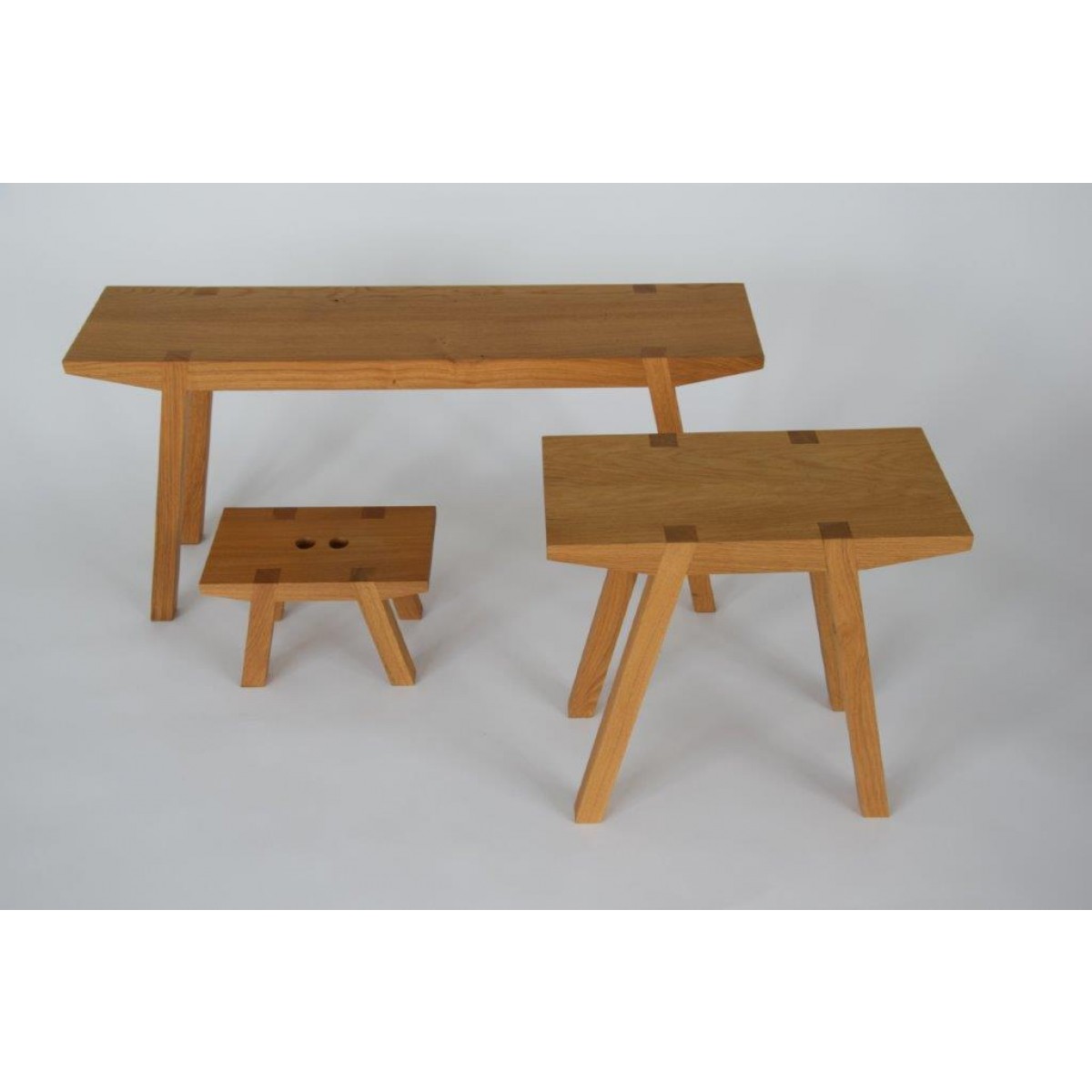 Mainzer Hocker