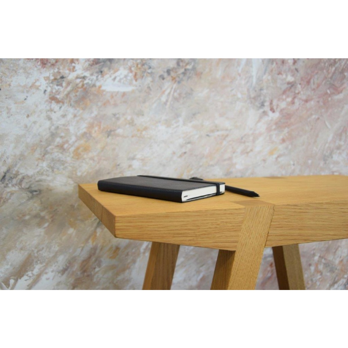 Mainzer Hocker
