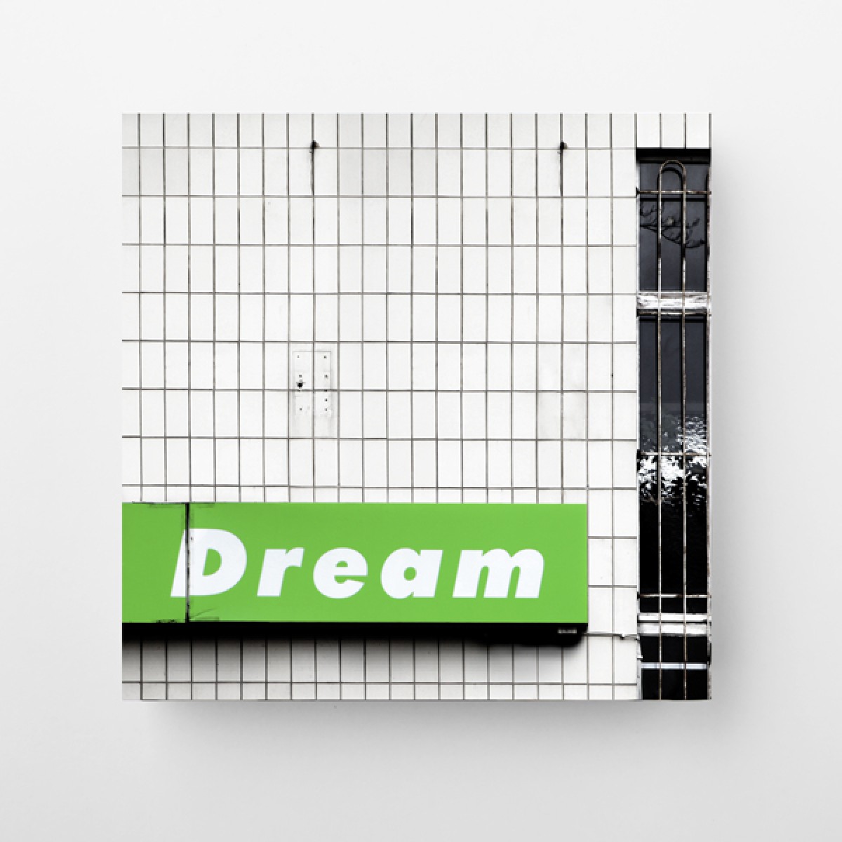 FrankfurterBubb Dream Foto-Kachel