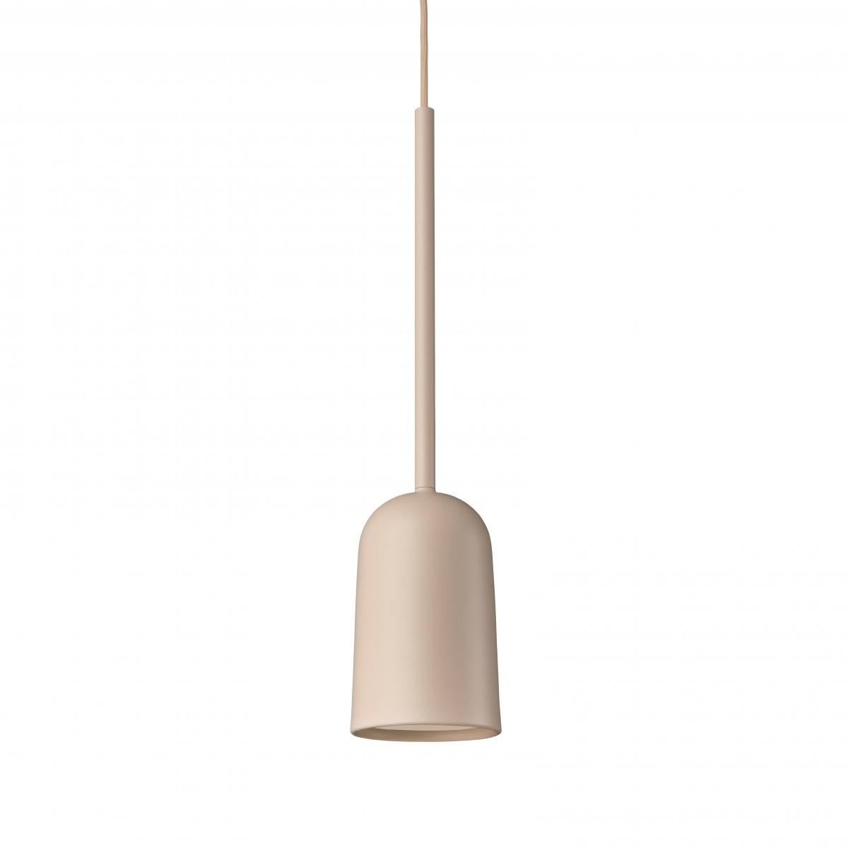 FIGURA ARC LAMP