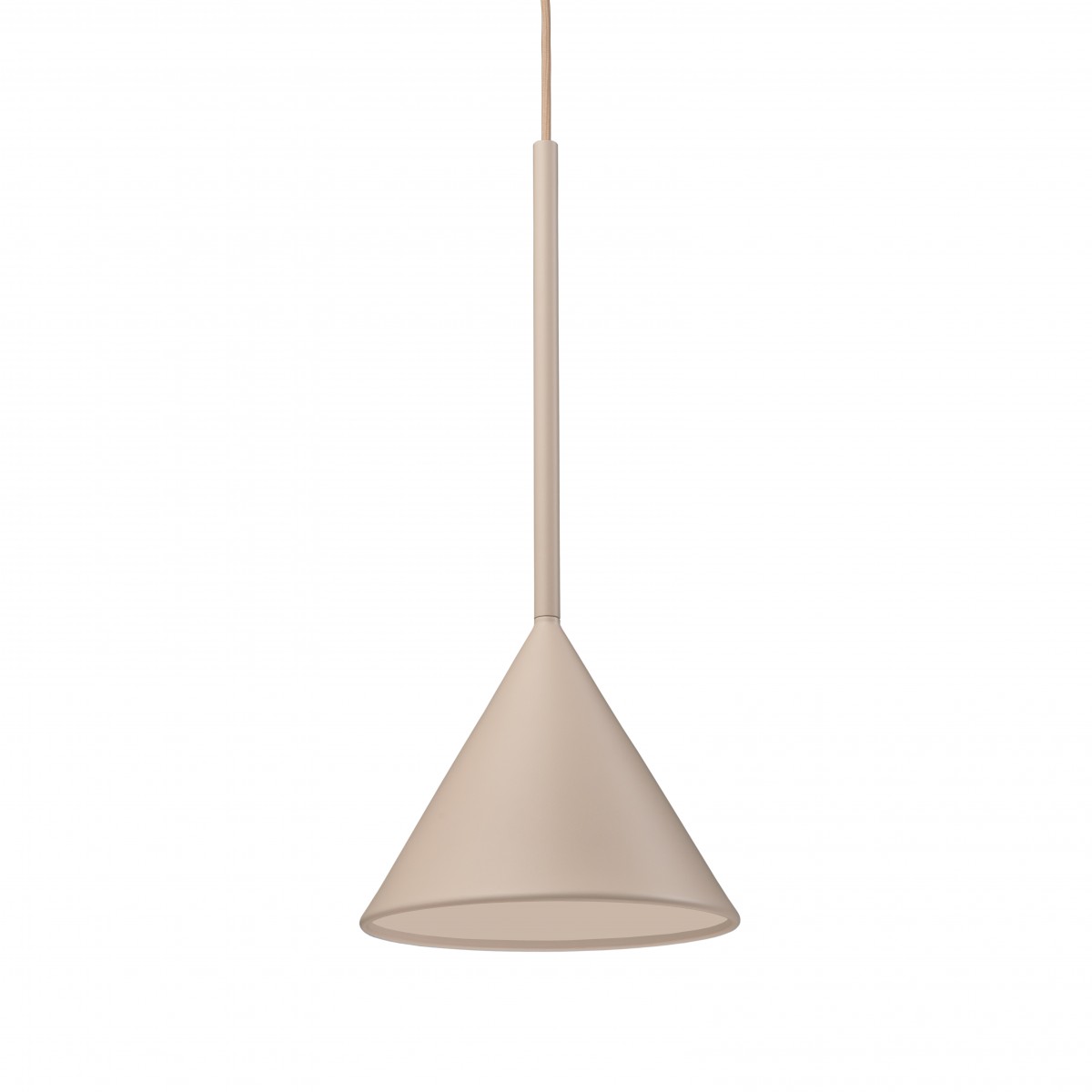 FIGURA CONE LAMP