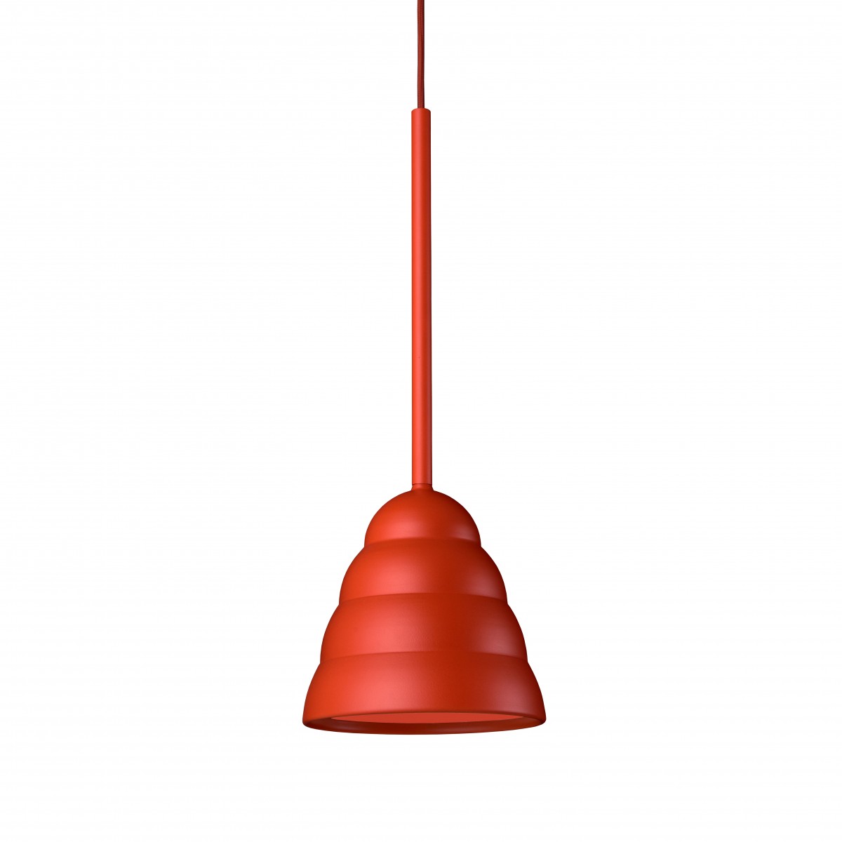 FIGURA STREAM LAMP