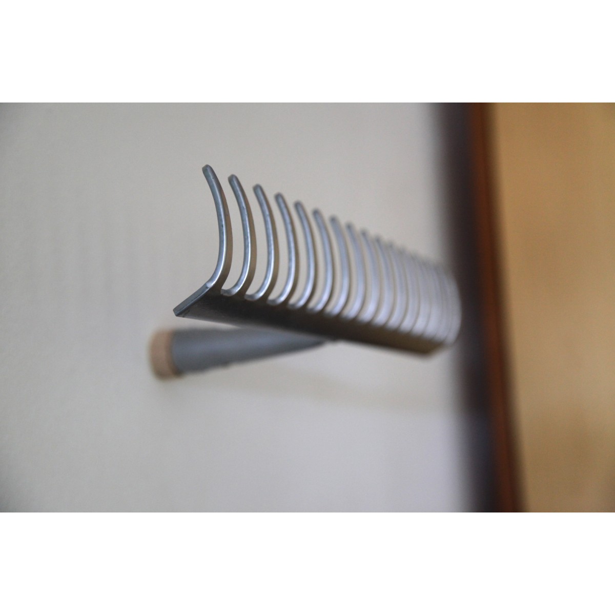 Garderobe GWEIH