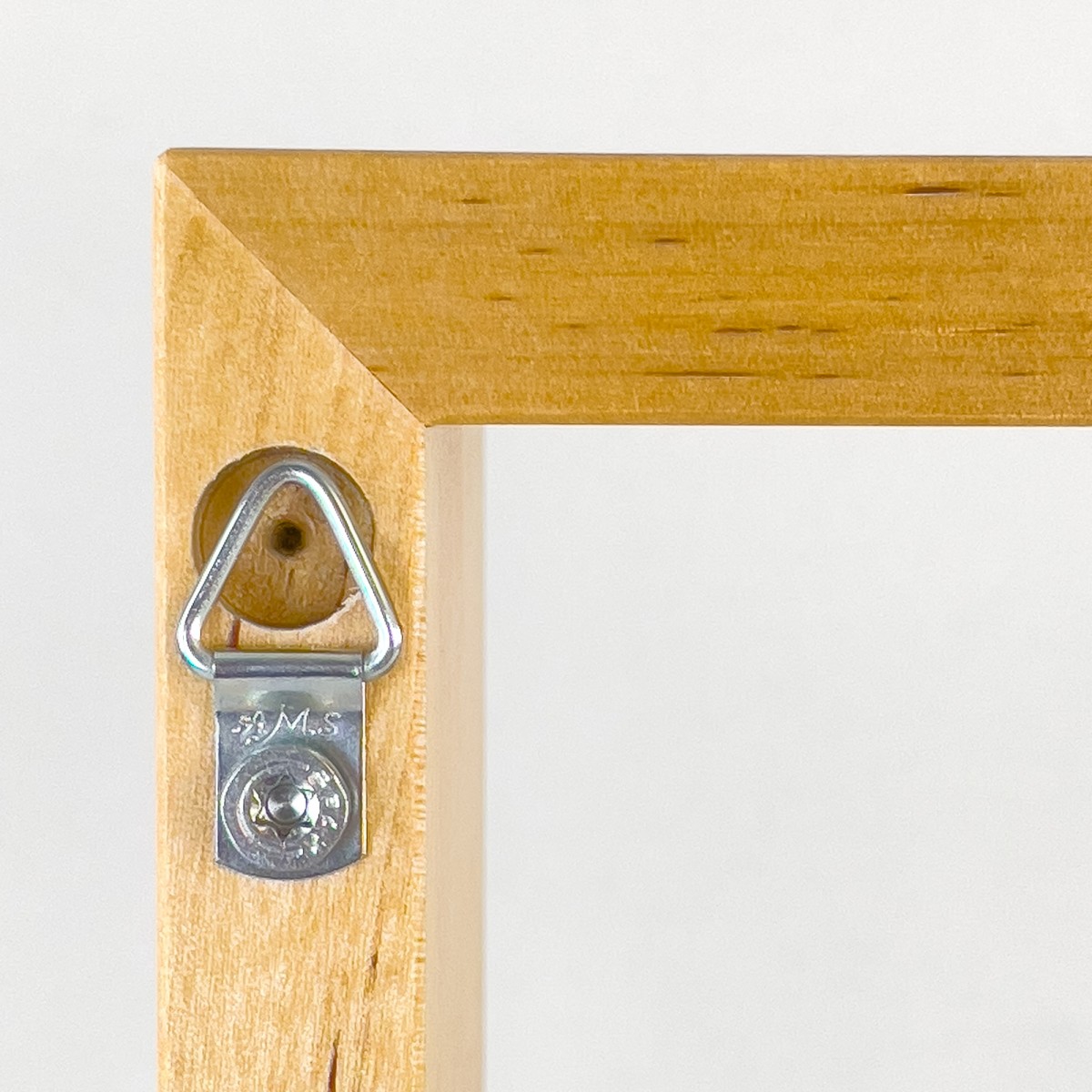 TIC TAC TOE - Design-Regal | julispiel