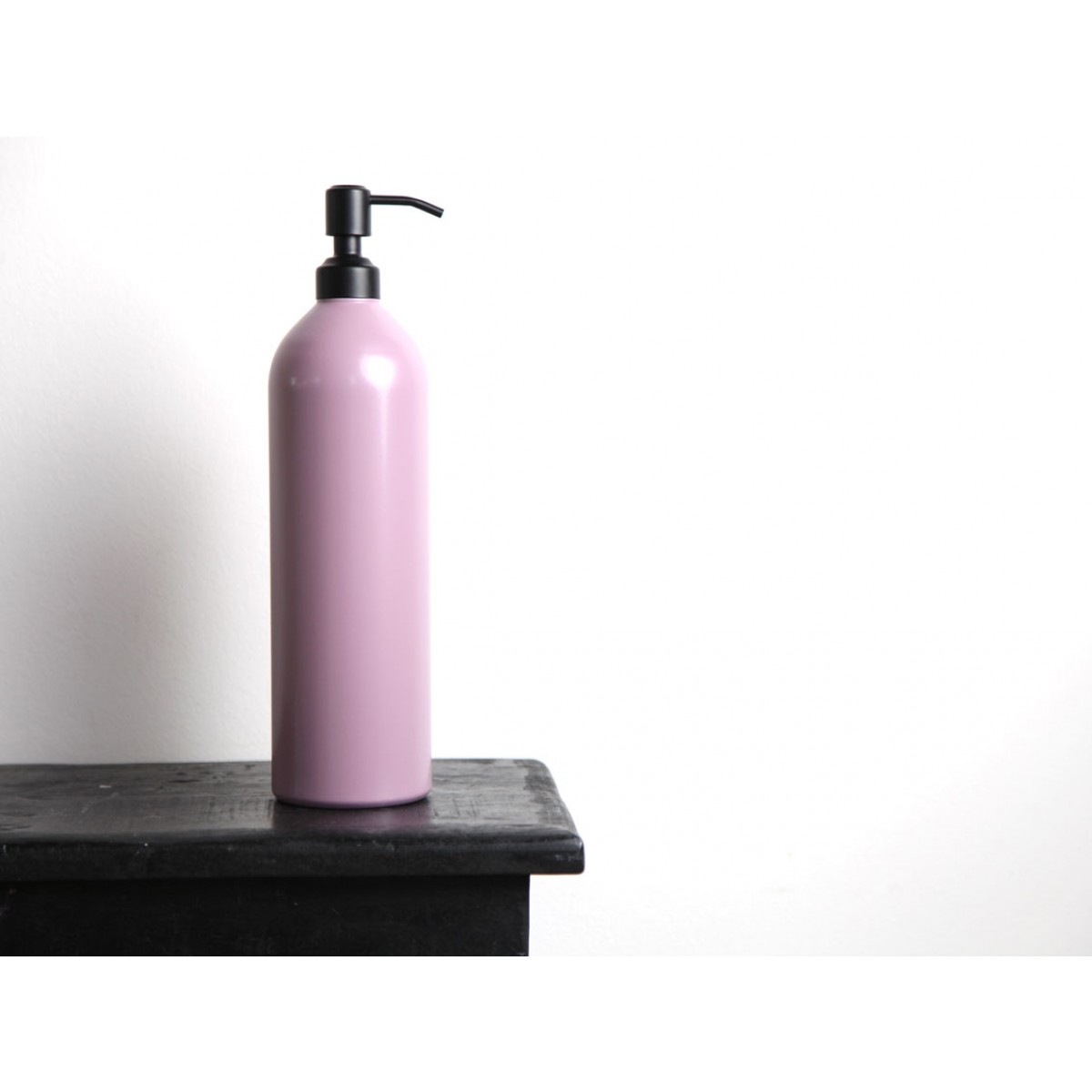 werkvoll by Lena Peter - Spülmittelflasche FIRE