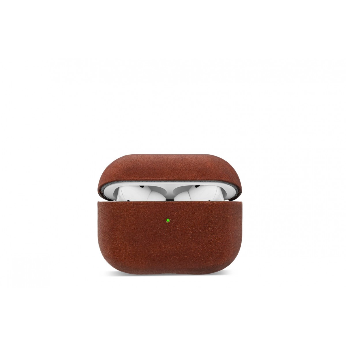 AirPod Pro Case aus Leder