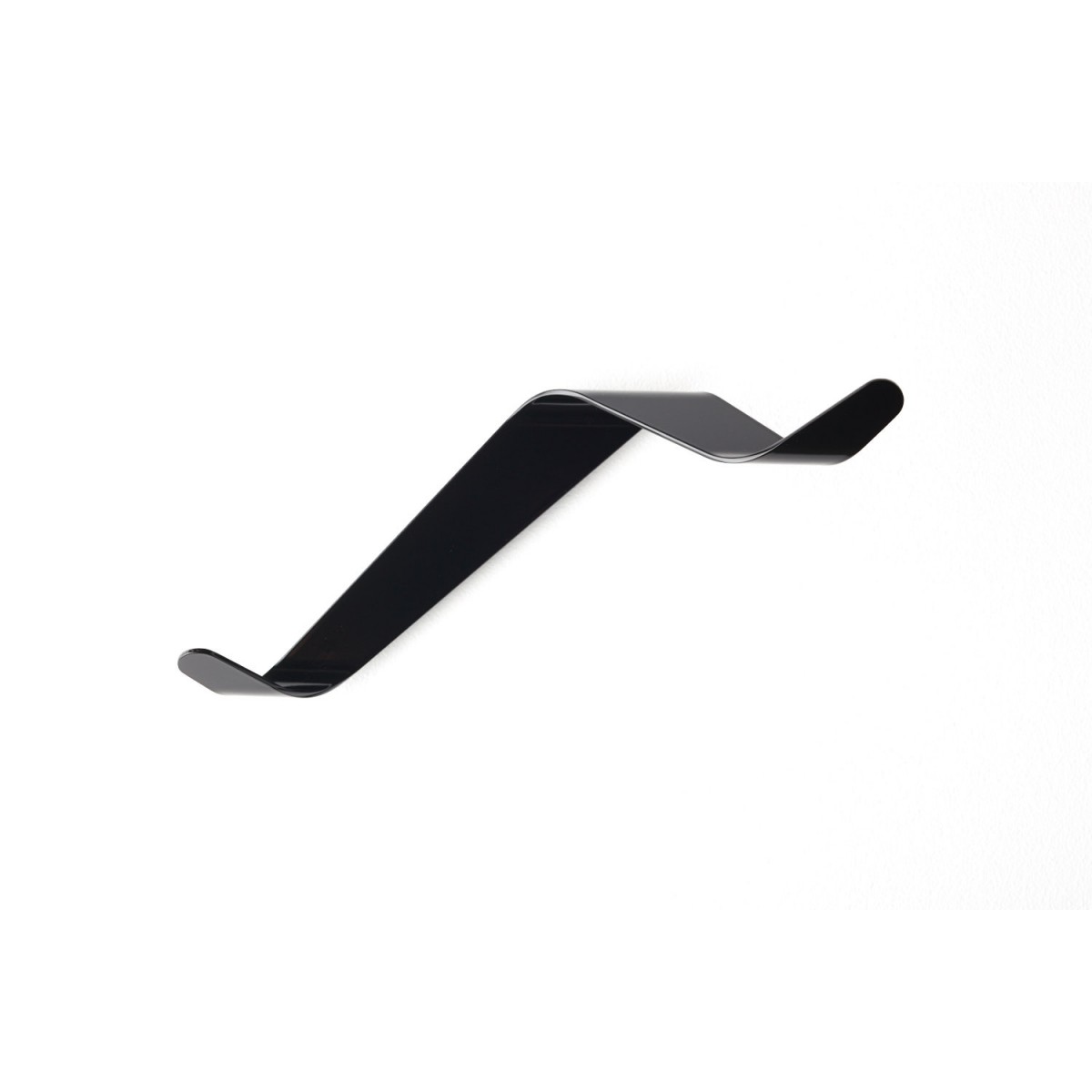 NEUVONFRISCH BENDER M - modulare Wandhaken-Garderobe (in verschiedenen Farben)