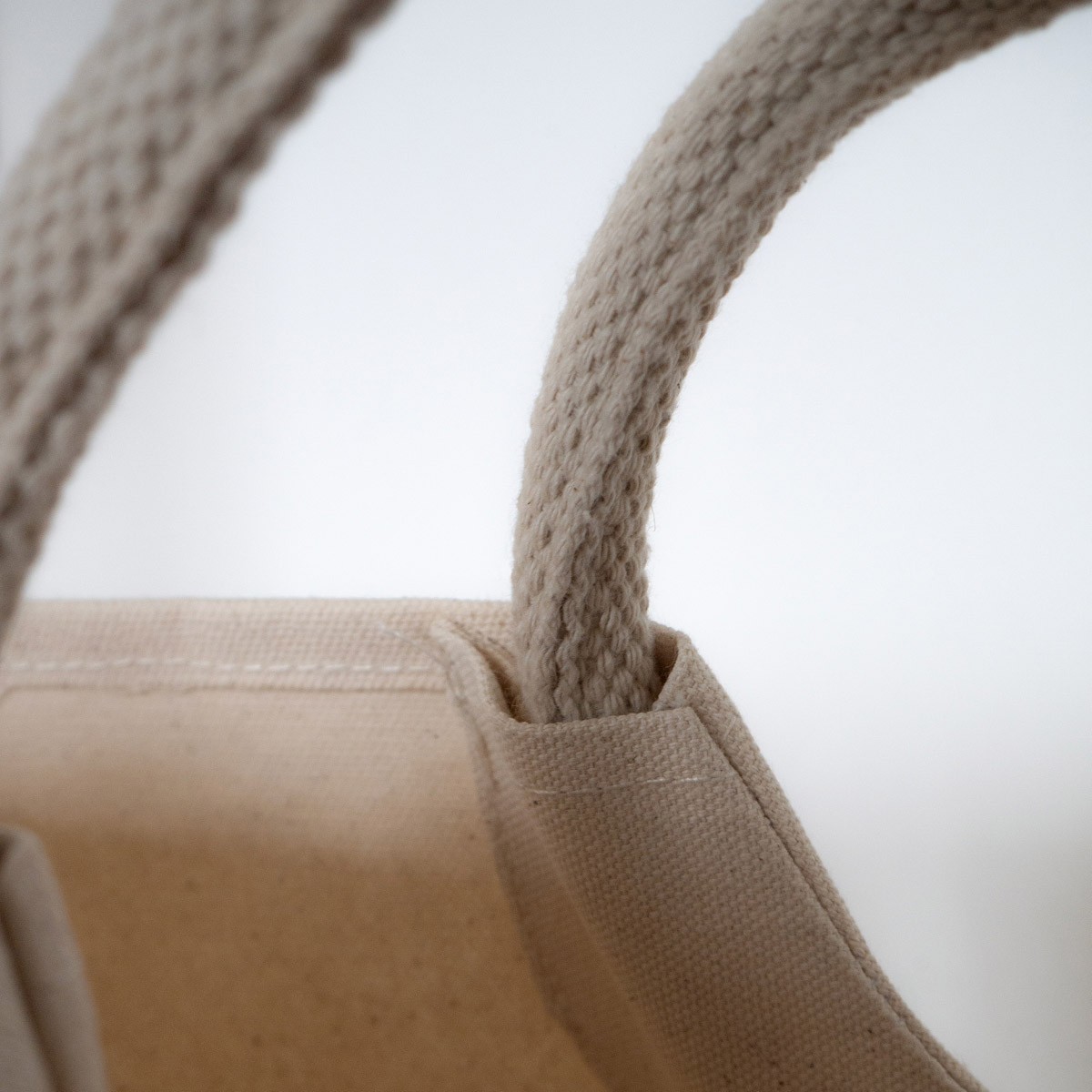Big Shopper BLOOM von ODE TO AYVI