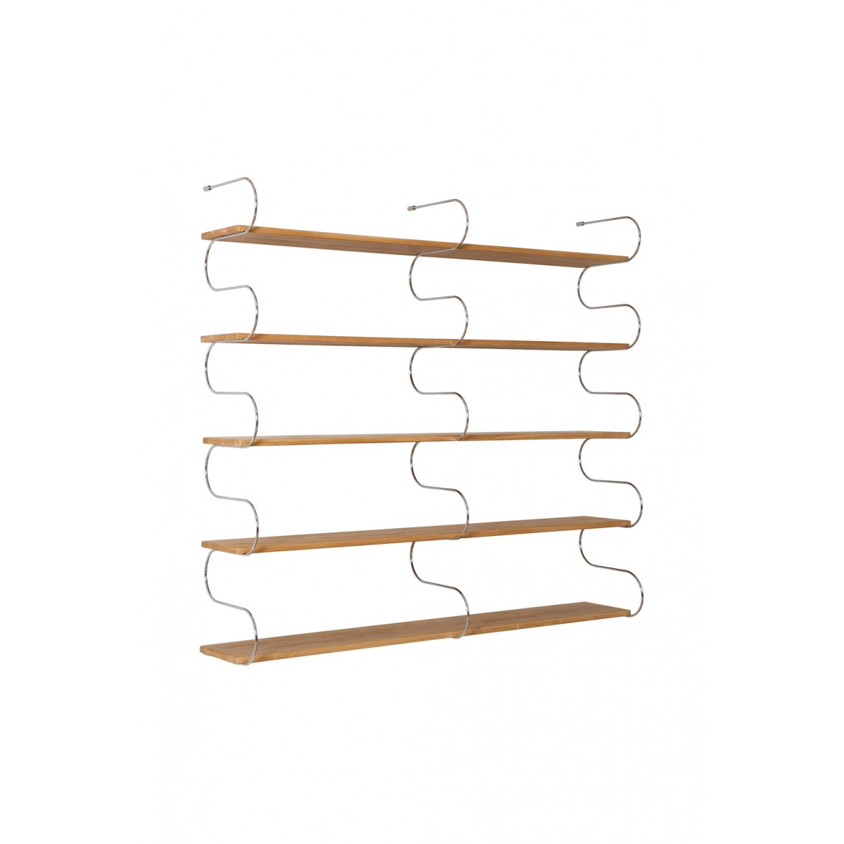 Schneid ONDA REGAL GROSS / double section 