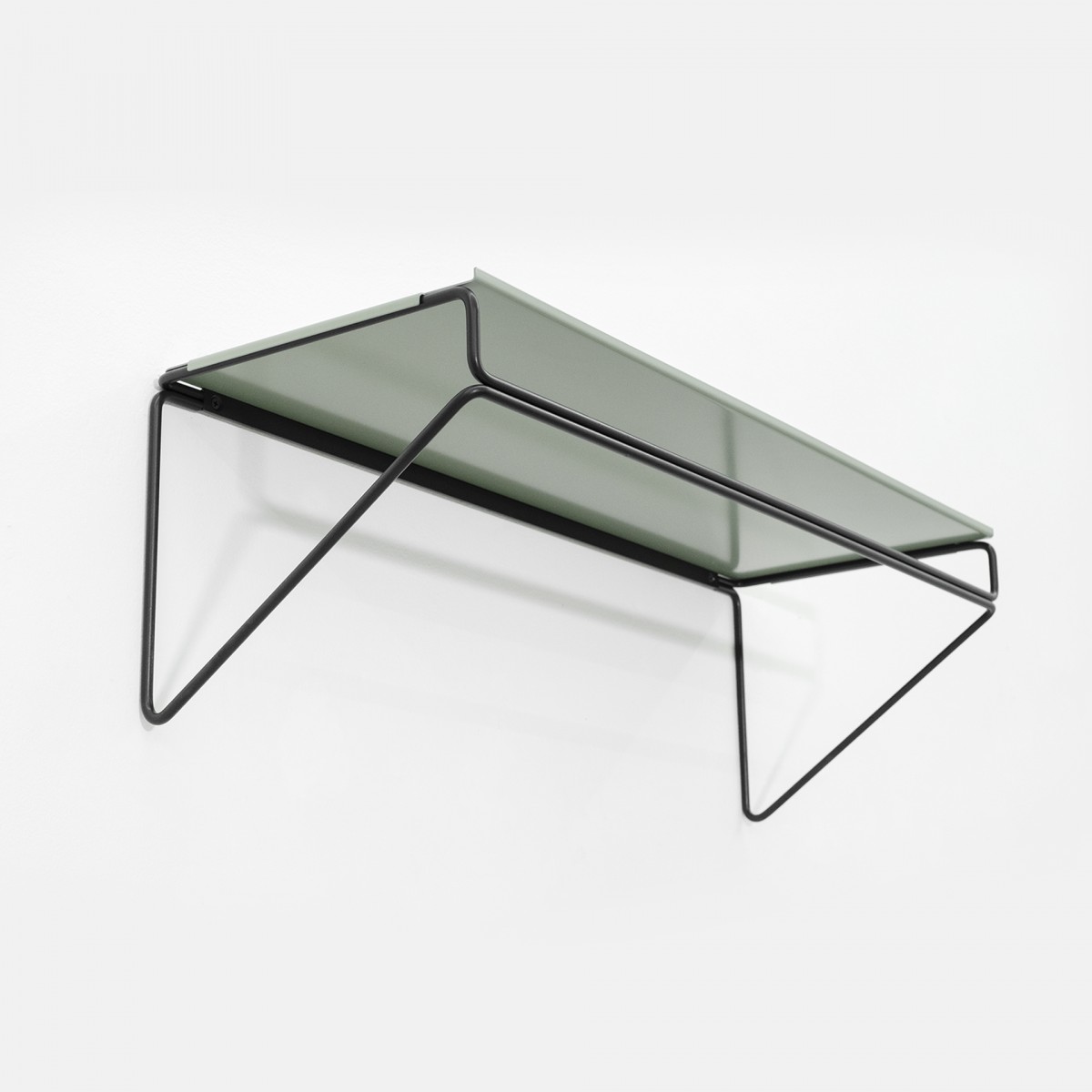 TRAFIC Garderobe