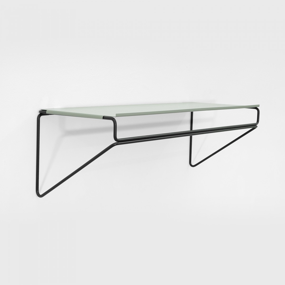 TRAFIC Garderobe