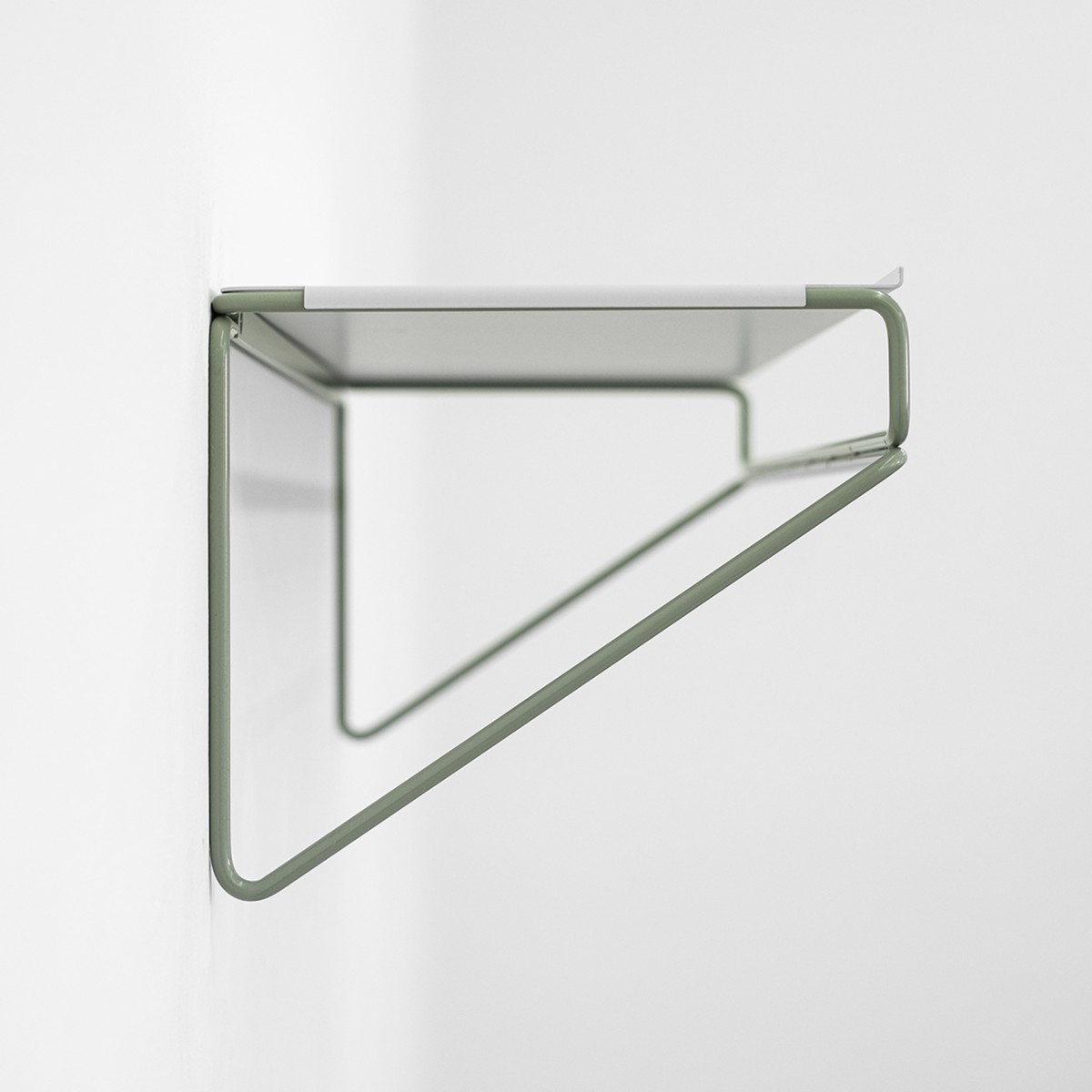TRAFIC Garderobe