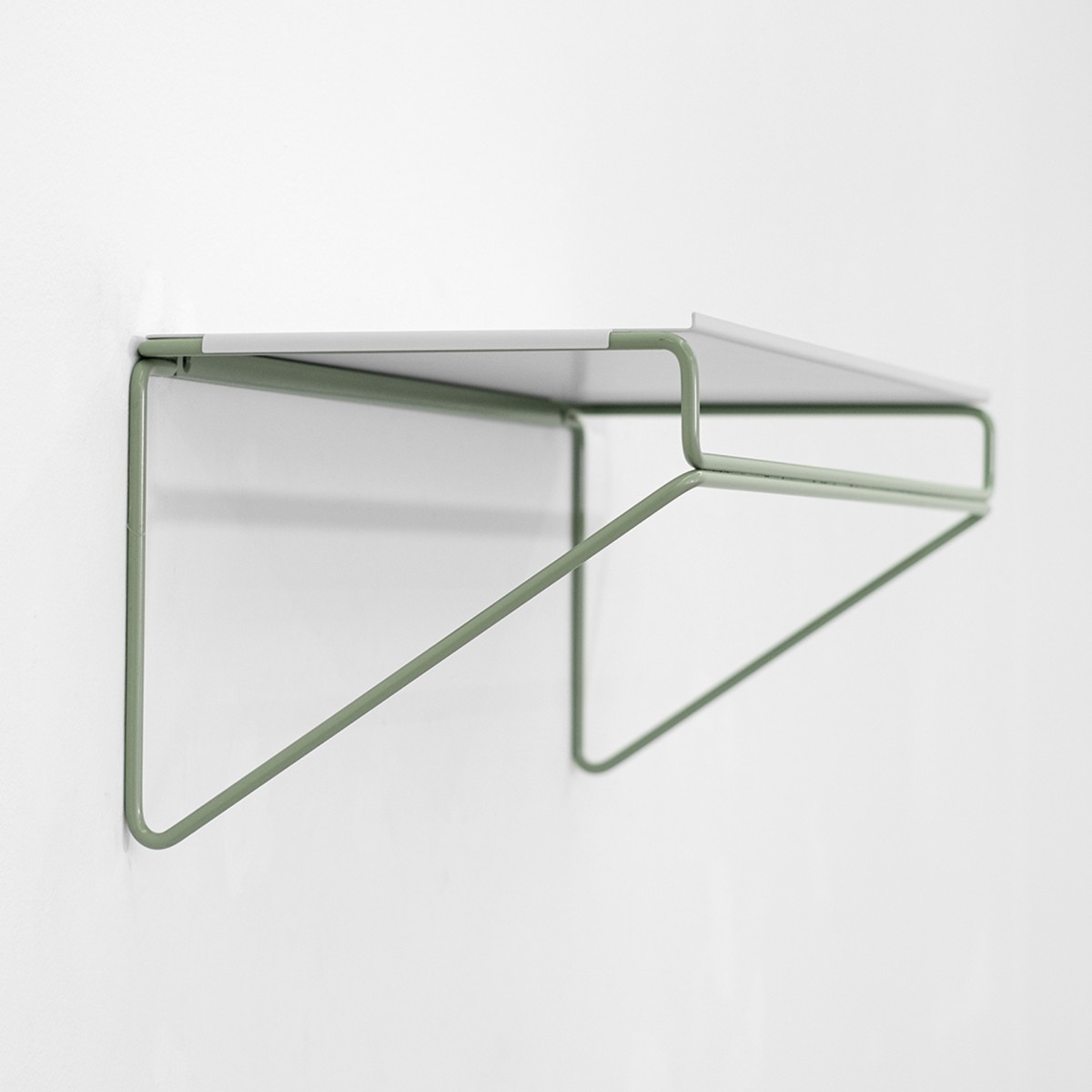 TRAFIC Garderobe