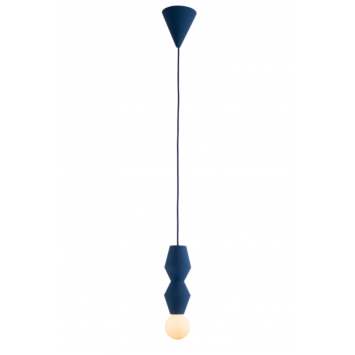 Schneid Stucco Lampe no2