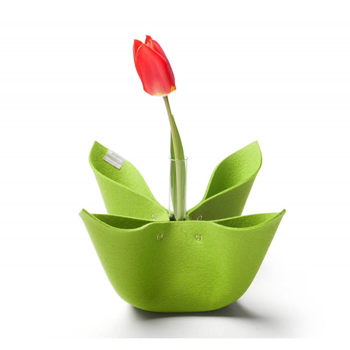 inteamdesign Bloom Schale