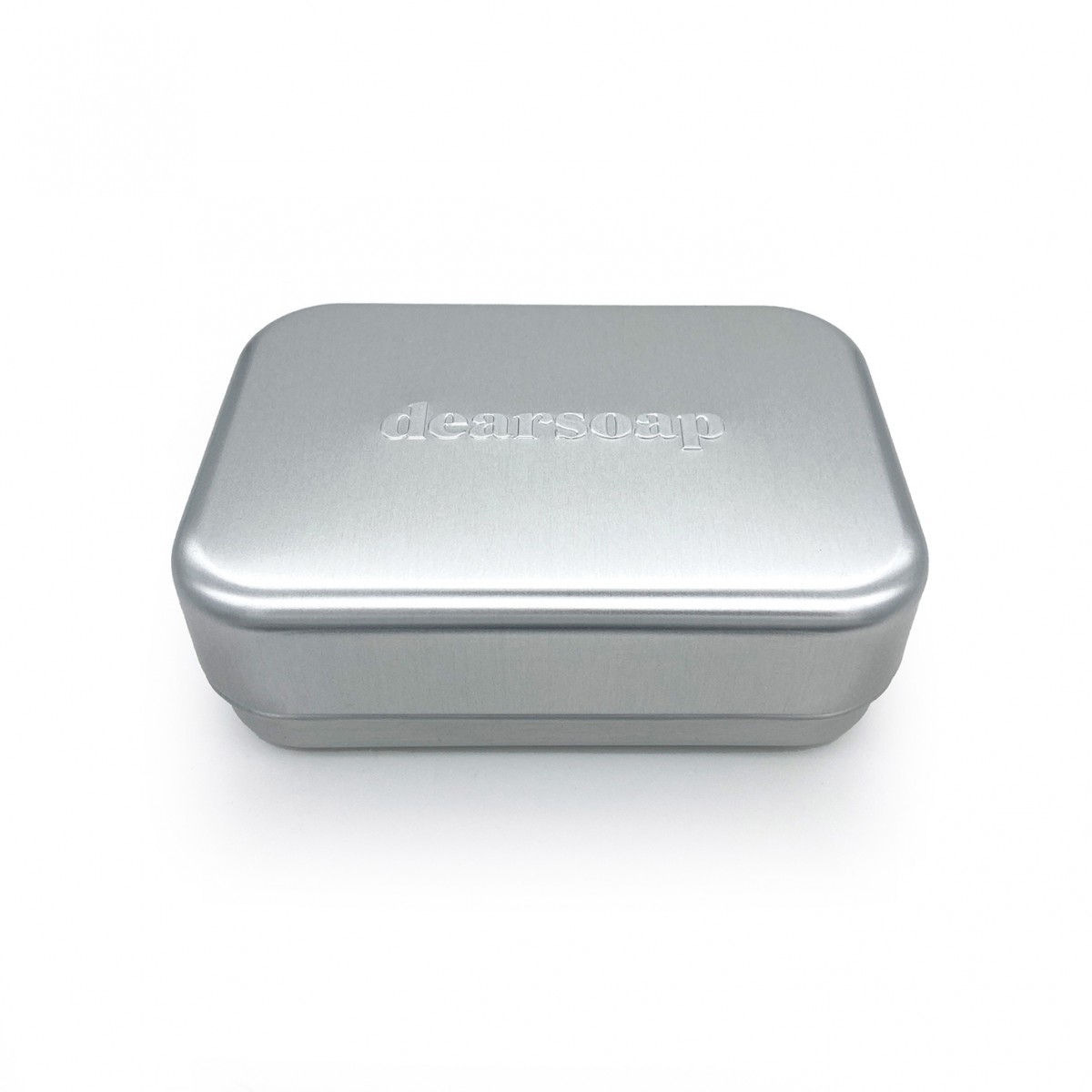 Seifendose von dearsoap