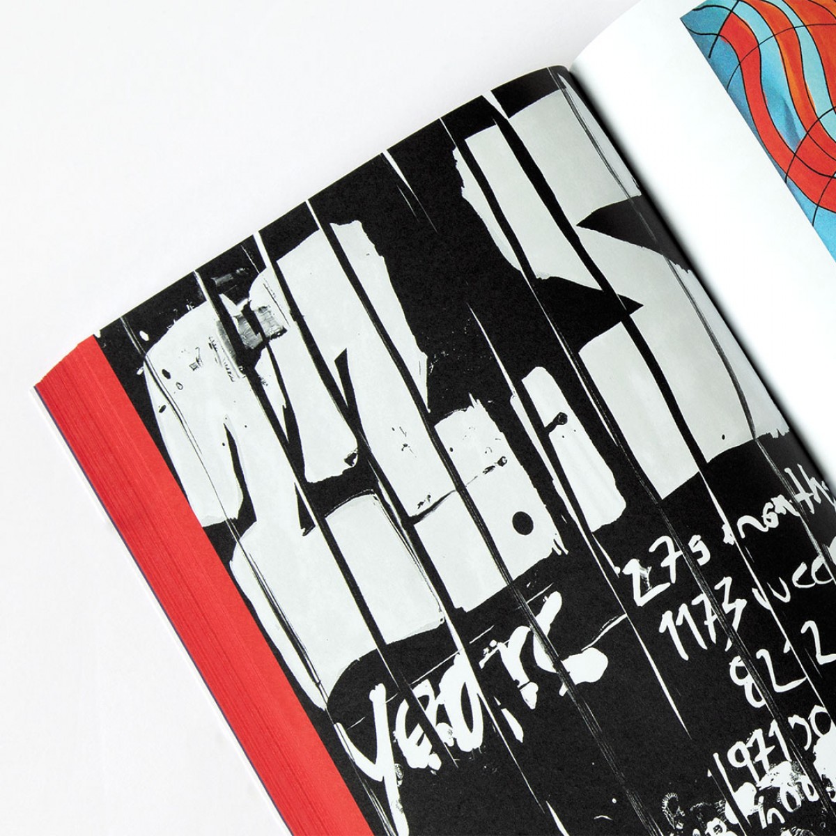 100 Poster Battle – Sharing Cultural Identities