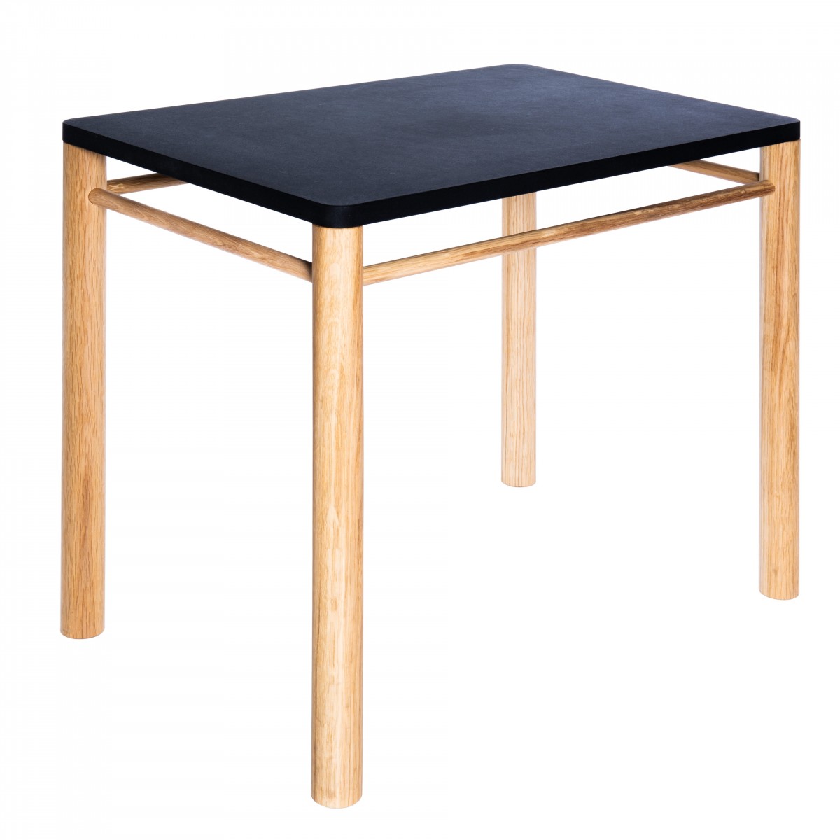 COCLICO - Tisch Camille