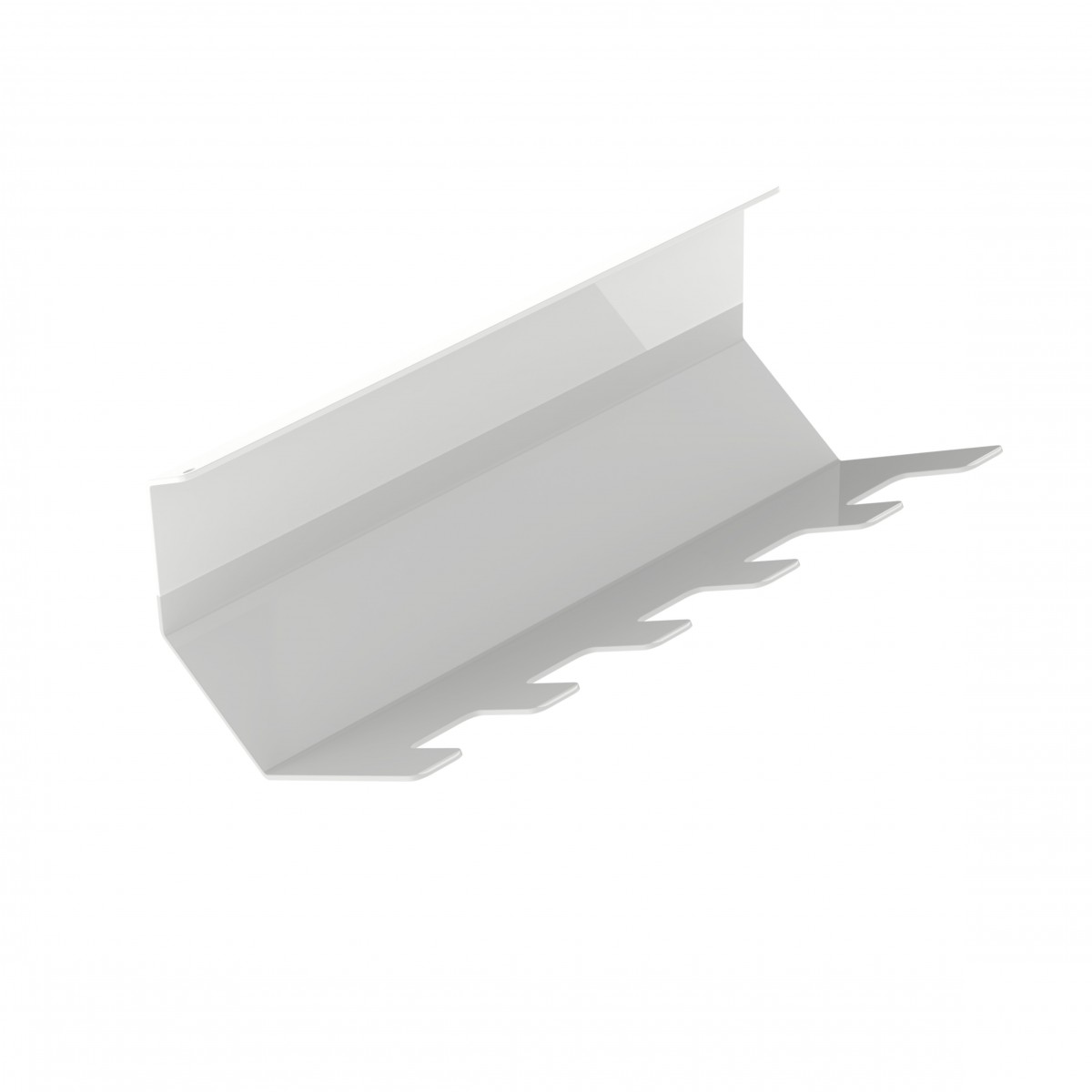 inteamdesign HÄNG AB Garderobe