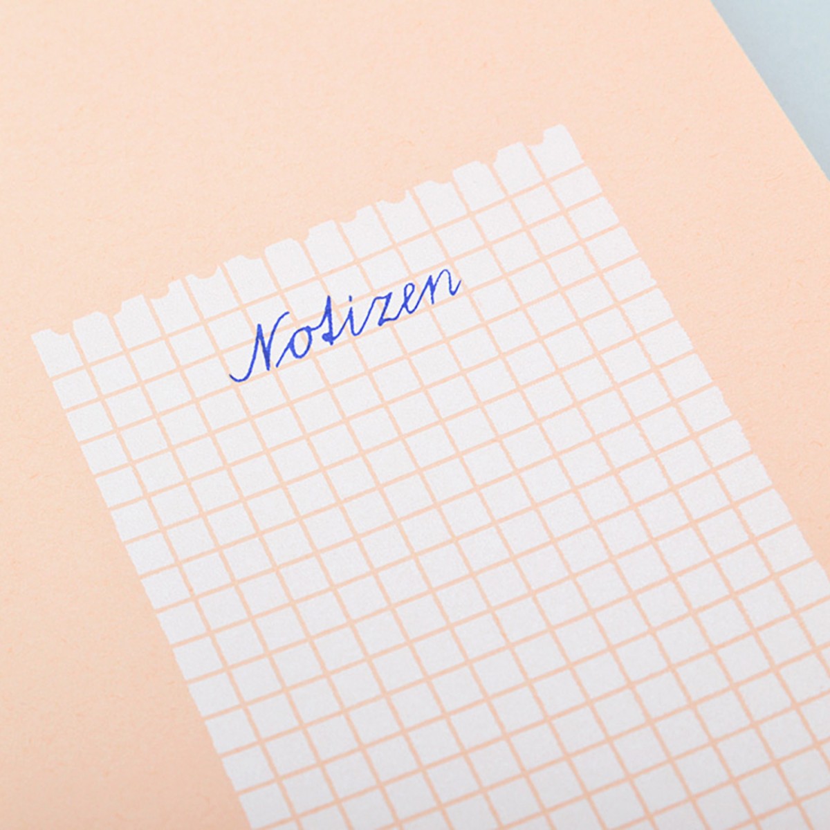 Siebdruck »Workplace« (30 x 70cm) / fidu—fine paper goods