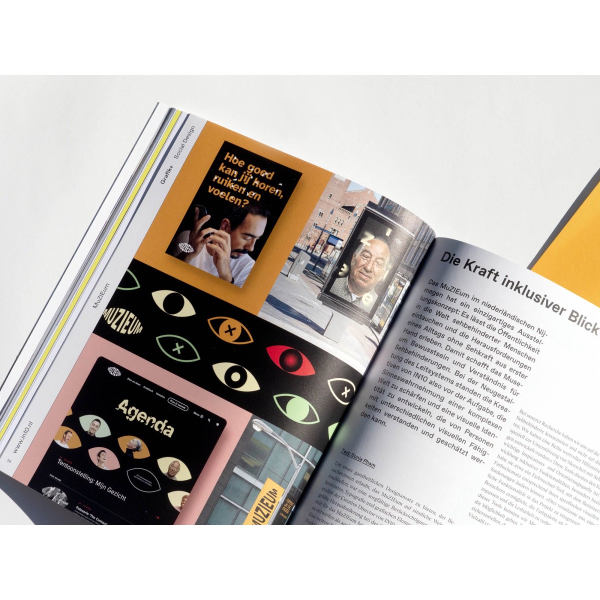 Grafikmagazin 04.23