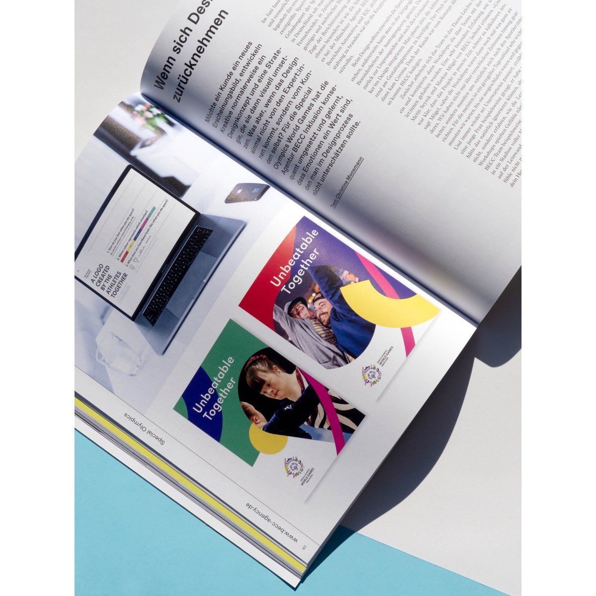 Grafikmagazin 04.23