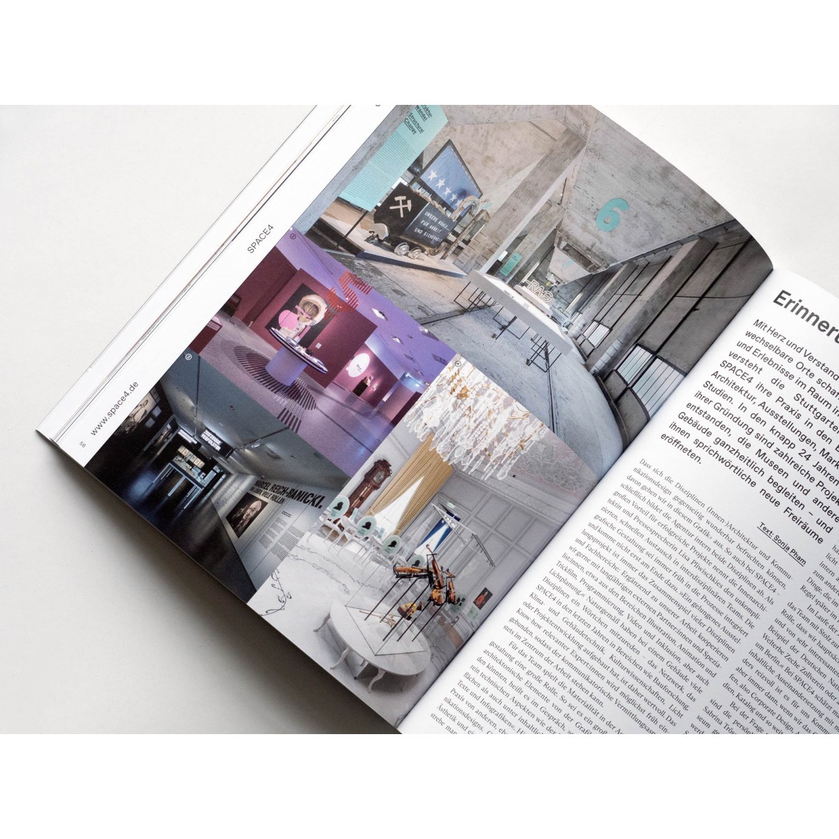 Grafikmagazin 06.23