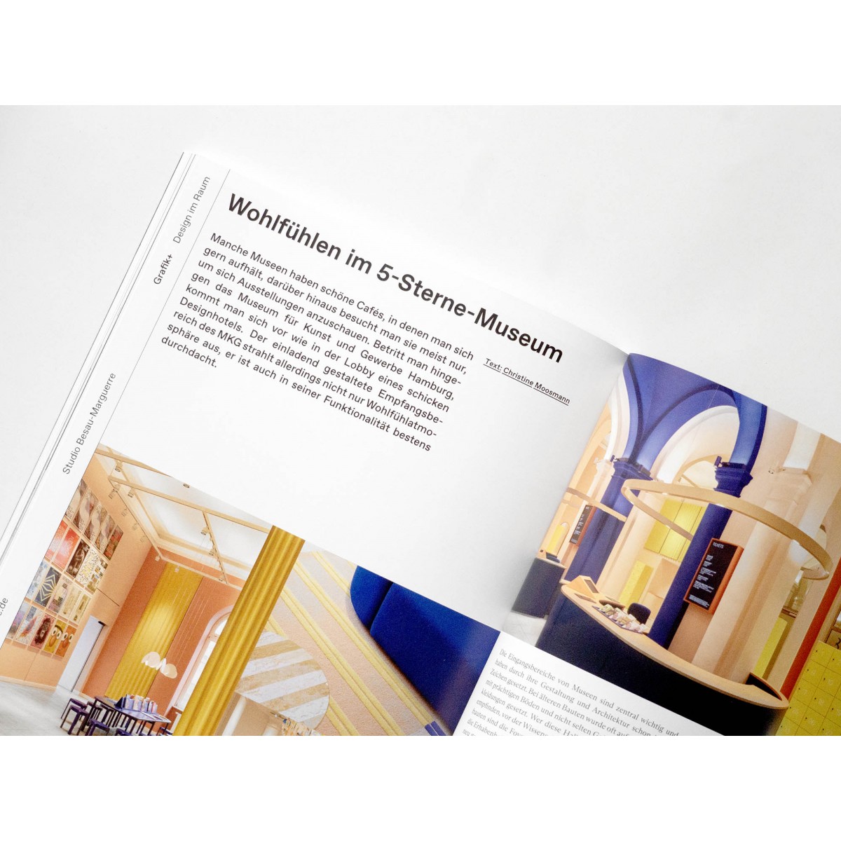 Grafikmagazin 06.23