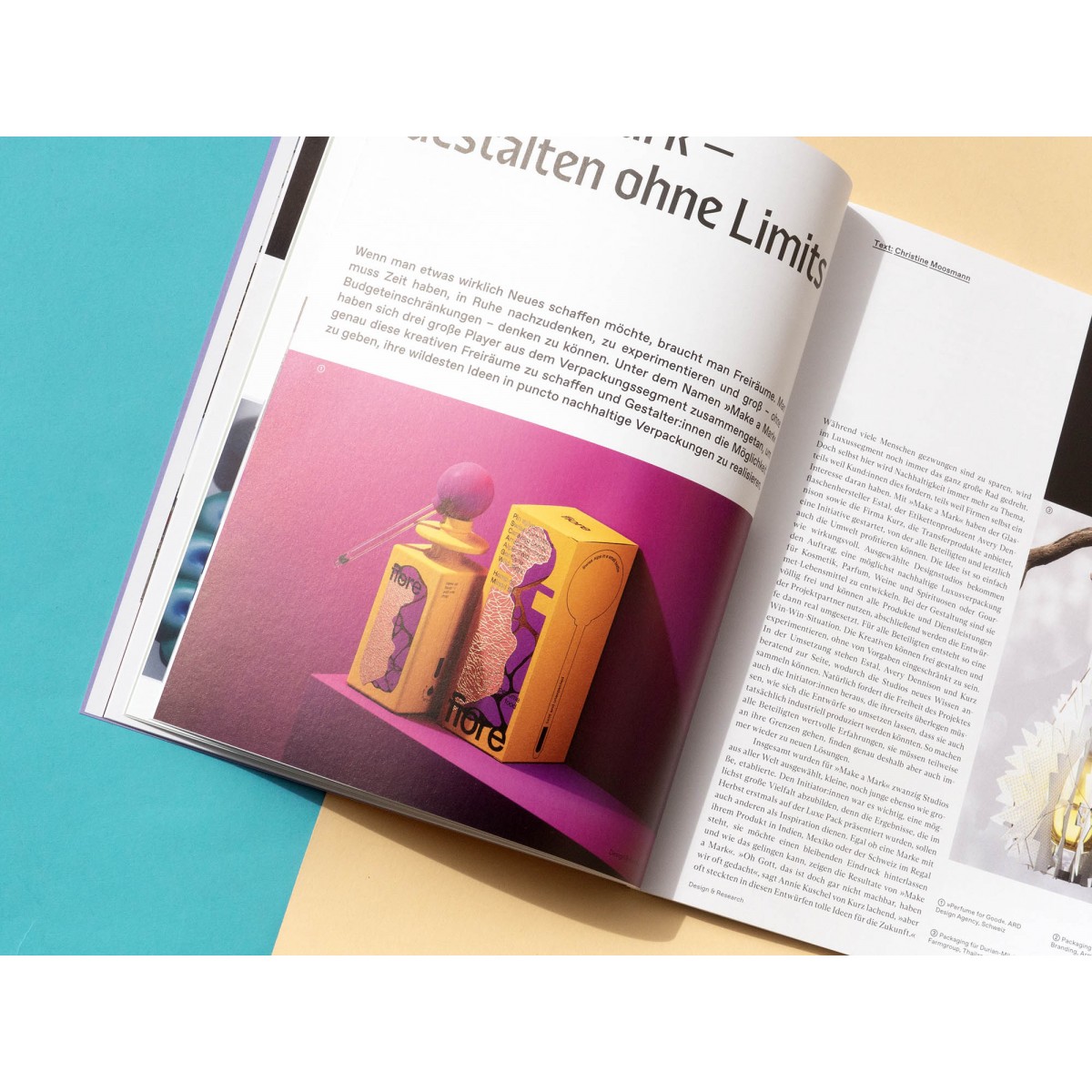 Grafikmagazin 02.24