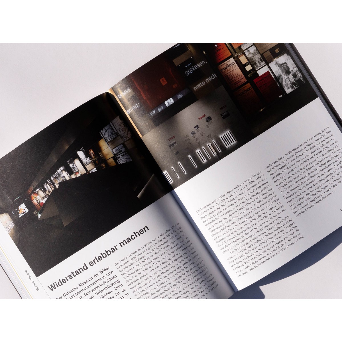 Grafikmagazin 01.26
